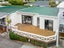 55B Selwyn Avenue, Mission Bay, Auckland - Carousel 14