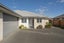 8 Coad Lane, Pyes Pa, Tauranga - Carousel 3