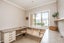 7 Hunter Drive, Awatoto, Napier - Carousel 6