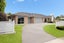 16 Laura Avenue, Ohauiti, Tauranga - Carousel 7