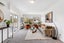 11B Tagalad Road, Mission Bay, Auckland - Carousel 9