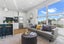 107/246 Khyber Pass Road, Newmarket, Auckland - Carousel 1