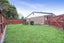 319A Shakespeare Street, Leamington, Cambridge - Carousel 17