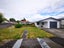 15 Forsyth Street, St Andrews, Hamilton - Carousel 2