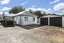 96 Heretaunga Square, Silverstream, Upper Hutt - Carousel 4