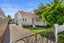 31 Church Street, Northcote Point, Auckland - Carousel 16