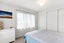 24 Kotuku Street, Te Atatu Peninsula, Auckland - Carousel 8