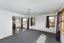 1/65 Kensington Avenue, Mairehau, Christchurch - Carousel 3