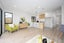 28 Horokaka Street, Massey, Auckland - Carousel 16