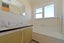 18 Mason Avenue, Maraenui, Napier - Carousel 7