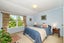 26 St Albans Avenue, Hokowhitu, Palmerston North - Carousel 18