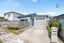 1251 Taita Drive, Taita, Lower Hutt - Carousel 24