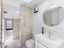 4/19 Champion Street, Edgeware, Christchurch - Carousel 10