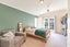 1241 Dovedale Road, Dovedale - Carousel 6