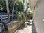 248A Rutherford Street, Nelson South, Nelson - Carousel 22