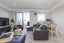 211/8 Gray Avenue, Mangere East, Auckland - Carousel 4