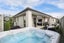 11 William Wood Place, Aongatete, Katikati - Carousel 12