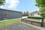 23 Esperance Street, St Albans, Christchurch - Carousel 2