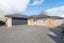 48B Adams Lane, Springlands, Blenheim - Carousel 20