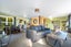 460 Atawhai Drive, Atawhai, Nelson - Carousel 4