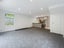 57A Amesbury Drive, Churton Park, Wellington - Carousel 7