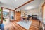 180 Brooklands Road, Vogeltown, New Plymouth - Carousel 3