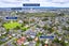 11A Kervil Avenue, Te Atatu Peninsula, Auckland - Carousel 6