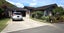 35 Rochfort Crescent, Pyes Pa, Tauranga - Carousel 2