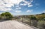 27 Tresillian Avenue, Marybank, Nelson - Carousel 15