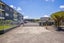 306/75 Michael Jones Drive, Flat Bush, Auckland - Carousel 12