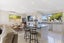 76 Baverstock Road, Flat Bush, Auckland - Carousel 5