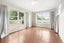 238 Te Atatu Road, Te Atatu South, Auckland - Carousel 8