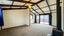 15A Station Road, Takanini, Auckland - Carousel 3