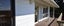 181 Browns Bay Road, Browns Bay, Auckland - Carousel 23