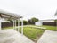 87 Durham Street, Ashhurst, Ashhurst - Carousel 22