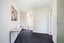 72 Worcester Street, Ashhurst, Ashhurst - Carousel 6