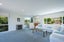 3 Sterling Way, Stoke, Nelson - Carousel 5