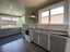 49 Hooker Avenue, Bryndwr, Christchurch - Carousel 5