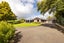 42 Ridgewood Drive, Ridgewood, New Plymouth - Carousel 24