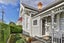 48 Murdoch Road, Grey Lynn, Auckland - Carousel 3