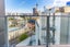 1507/8 Airedale ST, Auckland Central, Auckland  - Carousel 8