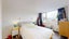 7/26 Normanby Street, Newtown, Wellington - Carousel 7