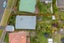 20 Tainui Road, Tainui, Dunedin - Carousel 25
