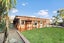 2/50 Channing Crescent, Botany Downs, Auckland - Carousel 11