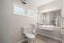 38A Albert Road, Devonport, Auckland - Carousel 17