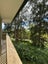 90 Point View Drive, East Tamaki Heights, Auckland - Carousel 8