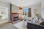 6 Traquair Street, Corstorphine, Dunedin - Carousel 4