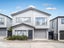5 Waihanga Way, Bucklands Beach, Auckland - Carousel 4