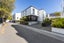 100A Rossall Street, Merivale, Christchurch - Carousel 10