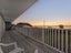 104 Marine Parade, Paraparaumu Beach, Paraparaumu - Carousel 10